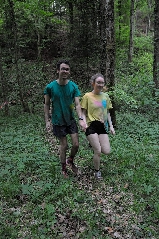 2025-05-03_14-27-20_45112.jpg